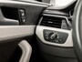 Audi A5 Sportback 35 TFSI Sport 150Pk Automaat (SCHUIFDAK, APPLE CARPLAY, LEDER, STOELVERWARMING, SPORTSTOELEN, GETINT GLAS, TREKHAAK, PARKEERSENSOREN, NIEUWE APK, NIEUWSTAAT)
