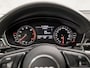 Audi A5 Sportback 35 TFSI Sport 150Pk Automaat (SCHUIFDAK, APPLE CARPLAY, LEDER, STOELVERWARMING, SPORTSTOELEN, GETINT GLAS, TREKHAAK, PARKEERSENSOREN, NIEUWE APK, NIEUWSTAAT)