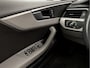 Audi A5 Sportback 35 TFSI Sport 150Pk Automaat (SCHUIFDAK, APPLE CARPLAY, LEDER, STOELVERWARMING, SPORTSTOELEN, GETINT GLAS, TREKHAAK, PARKEERSENSOREN, NIEUWE APK, NIEUWSTAAT)