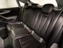 Audi A5 Sportback 35 TFSI Sport 150Pk Automaat (SCHUIFDAK, APPLE CARPLAY, LEDER, STOELVERWARMING, SPORTSTOELEN, GETINT GLAS, TREKHAAK, PARKEERSENSOREN, NIEUWE APK, NIEUWSTAAT)