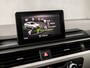 Audi A5 Sportback 35 TFSI Sport 150Pk Automaat (SCHUIFDAK, APPLE CARPLAY, LEDER, STOELVERWARMING, SPORTSTOELEN, GETINT GLAS, TREKHAAK, PARKEERSENSOREN, NIEUWE APK, NIEUWSTAAT)