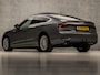 Audi A5 Sportback 35 TFSI Sport 150Pk Automaat (SCHUIFDAK, APPLE CARPLAY, LEDER, STOELVERWARMING, SPORTSTOELEN, GETINT GLAS, TREKHAAK, PARKEERSENSOREN, NIEUWE APK, NIEUWSTAAT)