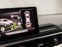 Audi A5 Sportback 35 TFSI Sport 150Pk Automaat (SCHUIFDAK, APPLE CARPLAY, LEDER, STOELVERWARMING, SPORTSTOELEN, GETINT GLAS, TREKHAAK, PARKEERSENSOREN, NIEUWE APK, NIEUWSTAAT)