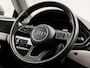 Audi A5 Sportback 35 TFSI Sport 150Pk Automaat (SCHUIFDAK, APPLE CARPLAY, LEDER, STOELVERWARMING, SPORTSTOELEN, GETINT GLAS, TREKHAAK, PARKEERSENSOREN, NIEUWE APK, NIEUWSTAAT)