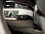 Audi A5 Sportback 35 TFSI Sport 150Pk Automaat (SCHUIFDAK, APPLE CARPLAY, LEDER, STOELVERWARMING, SPORTSTOELEN, GETINT GLAS, TREKHAAK, PARKEERSENSOREN, NIEUWE APK, NIEUWSTAAT)