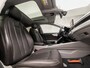 Audi A5 Sportback 35 TFSI Sport 150Pk Automaat (SCHUIFDAK, APPLE CARPLAY, LEDER, STOELVERWARMING, SPORTSTOELEN, GETINT GLAS, TREKHAAK, PARKEERSENSOREN, NIEUWE APK, NIEUWSTAAT)