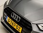 Audi A5 Sportback 35 TFSI Sport 150Pk Automaat (SCHUIFDAK, APPLE CARPLAY, LEDER, STOELVERWARMING, SPORTSTOELEN, GETINT GLAS, TREKHAAK, PARKEERSENSOREN, NIEUWE APK, NIEUWSTAAT)