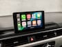 Audi A5 Sportback 35 TFSI Sport 150Pk Automaat (SCHUIFDAK, APPLE CARPLAY, LEDER, STOELVERWARMING, SPORTSTOELEN, GETINT GLAS, TREKHAAK, PARKEERSENSOREN, NIEUWE APK, NIEUWSTAAT)