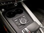 Audi A5 Sportback 35 TFSI Sport 150Pk Automaat (SCHUIFDAK, APPLE CARPLAY, LEDER, STOELVERWARMING, SPORTSTOELEN, GETINT GLAS, TREKHAAK, PARKEERSENSOREN, NIEUWE APK, NIEUWSTAAT)