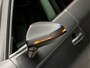 Audi A5 Sportback 35 TFSI Sport 150Pk Automaat (SCHUIFDAK, APPLE CARPLAY, LEDER, STOELVERWARMING, SPORTSTOELEN, GETINT GLAS, TREKHAAK, PARKEERSENSOREN, NIEUWE APK, NIEUWSTAAT)