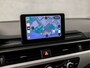 Audi A5 Sportback 35 TFSI Sport 150Pk Automaat (SCHUIFDAK, APPLE CARPLAY, LEDER, STOELVERWARMING, SPORTSTOELEN, GETINT GLAS, TREKHAAK, PARKEERSENSOREN, NIEUWE APK, NIEUWSTAAT)