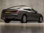 Audi A5 Sportback 35 TFSI Sport 150Pk Automaat (SCHUIFDAK, APPLE CARPLAY, LEDER, STOELVERWARMING, SPORTSTOELEN, GETINT GLAS, TREKHAAK, PARKEERSENSOREN, NIEUWE APK, NIEUWSTAAT)