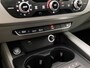 Audi A5 Sportback 35 TFSI Sport 150Pk Automaat (SCHUIFDAK, APPLE CARPLAY, LEDER, STOELVERWARMING, SPORTSTOELEN, GETINT GLAS, TREKHAAK, PARKEERSENSOREN, NIEUWE APK, NIEUWSTAAT)
