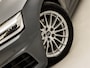 Audi A5 Sportback 35 TFSI Sport 150Pk Automaat (SCHUIFDAK, APPLE CARPLAY, LEDER, STOELVERWARMING, SPORTSTOELEN, GETINT GLAS, TREKHAAK, PARKEERSENSOREN, NIEUWE APK, NIEUWSTAAT)