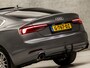 Audi A5 Sportback 35 TFSI Sport 150Pk Automaat (SCHUIFDAK, APPLE CARPLAY, LEDER, STOELVERWARMING, SPORTSTOELEN, GETINT GLAS, TREKHAAK, PARKEERSENSOREN, NIEUWE APK, NIEUWSTAAT)