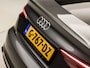 Audi A5 Sportback 35 TFSI Sport 150Pk Automaat (SCHUIFDAK, APPLE CARPLAY, LEDER, STOELVERWARMING, SPORTSTOELEN, GETINT GLAS, TREKHAAK, PARKEERSENSOREN, NIEUWE APK, NIEUWSTAAT)