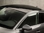 Audi A5 Sportback 35 TFSI Sport 150Pk Automaat (SCHUIFDAK, APPLE CARPLAY, LEDER, STOELVERWARMING, SPORTSTOELEN, GETINT GLAS, TREKHAAK, PARKEERSENSOREN, NIEUWE APK, NIEUWSTAAT)