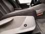 Audi A5 Sportback 35 TFSI Sport 150Pk Automaat (SCHUIFDAK, APPLE CARPLAY, LEDER, STOELVERWARMING, SPORTSTOELEN, GETINT GLAS, TREKHAAK, PARKEERSENSOREN, NIEUWE APK, NIEUWSTAAT)