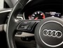 Audi A5 Sportback 35 TFSI Sport 150Pk Automaat (SCHUIFDAK, APPLE CARPLAY, LEDER, STOELVERWARMING, SPORTSTOELEN, GETINT GLAS, TREKHAAK, PARKEERSENSOREN, NIEUWE APK, NIEUWSTAAT)