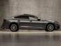 Audi A5 Sportback 35 TFSI Sport 150Pk Automaat (SCHUIFDAK, APPLE CARPLAY, LEDER, STOELVERWARMING, SPORTSTOELEN, GETINT GLAS, TREKHAAK, PARKEERSENSOREN, NIEUWE APK, NIEUWSTAAT)