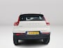 Volvo XC40 T2 Momentum Core | Cruise Control | Navigatie