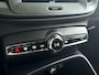Volvo XC40 T2 Momentum Core | Cruise Control | Navigatie