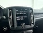 Volvo XC40 T2 Momentum Core | Cruise Control | Navigatie