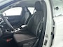 Volvo XC40 T2 Momentum Core | Cruise Control | Navigatie