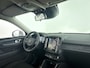 Volvo XC40 T2 Momentum Core | Cruise Control | Navigatie