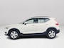 Volvo XC40 T2 Momentum Core | Cruise Control | Navigatie