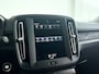 Volvo XC40 T2 Momentum Core | Cruise Control | Navigatie