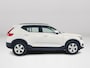 Volvo XC40 T2 Momentum Core | Cruise Control | Navigatie