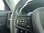 Volvo XC40 T2 Momentum Core | Cruise Control | Navigatie