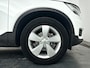 Volvo XC40 T2 Momentum Core | Cruise Control | Navigatie