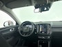 Volvo XC40 T2 Momentum Core | Cruise Control | Navigatie