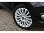 Ford Fiesta 1.25 Trend | Clima | Lichtmetaal | PDC |