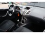 Ford Fiesta 1.25 Trend | Clima | Lichtmetaal | PDC |