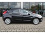 Ford Fiesta 1.25 Trend | Clima | Lichtmetaal | PDC |