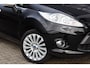 Ford Fiesta 1.25 Trend | Clima | Lichtmetaal | PDC |