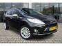 Ford Fiesta 1.25 Trend | Clima | Lichtmetaal | PDC |