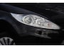 Ford Fiesta 1.25 Trend | Clima | Lichtmetaal | PDC |