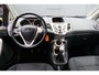 Ford Fiesta 1.25 Trend | Clima | Lichtmetaal | PDC |