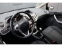 Ford Fiesta 1.25 Trend | Clima | Lichtmetaal | PDC |