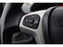 Ford Fiesta 1.25 Trend | Clima | Lichtmetaal | PDC |