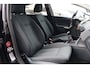 Ford Fiesta 1.25 Trend | Clima | Lichtmetaal | PDC |