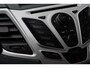 Ford Fiesta 1.25 Trend | Clima | Lichtmetaal | PDC |
