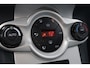 Ford Fiesta 1.25 Trend | Clima | Lichtmetaal | PDC |