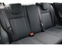 Ford Fiesta 1.25 Trend | Clima | Lichtmetaal | PDC |