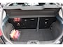 Ford Fiesta 1.25 Trend | Clima | Lichtmetaal | PDC |
