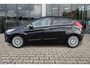 Ford Fiesta 1.25 Trend | Clima | Lichtmetaal | PDC |